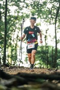 BIB: 
                            <button type="button" onclick="openModal(25781923)" class="btn btn-primary btn-sm float-right btn-popup" data-toggle="modal" data-target=".modal-high-quality">
                        <i class="fas fa-shopping-cart"></i> Add to Cart
                    </button>
                                            <button type="button" onclick="isThisMe(25781923, true)" class="btn btn-success btn-sm float-right btn-popup btn-isme hidden" data-toggle="tooltip" data-placement="bottom" title="นี่คือรูปของคุณใช่ไหม คลิกที่นี่เพื่อเอาเข้าอัลบั้ม">
                        <i class="fas fa-plus"></i> Add to album
                    </button>
                    <button type="button" onclick="isThisMe(25781923, false)" class="btn btn-warning btn-sm float-right btn-popup btn-isnotme hidden">
                        <i class="fas fa-ban"></i> Remove from album
                    </button>